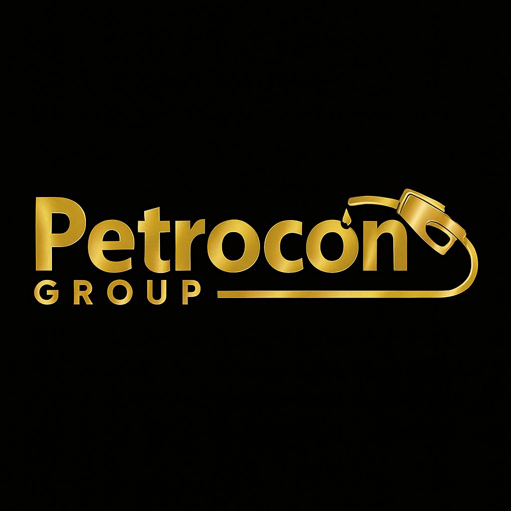 PETROCON GROUP